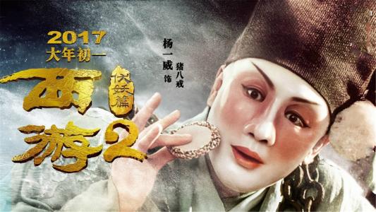 购买格鲁吉亚虚拟币平台身份认证资料